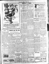 Preston Herald Saturday 02 October 1915 Page 7