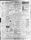 Preston Herald Saturday 02 October 1915 Page 8
