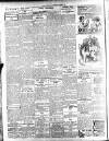 Preston Herald Wednesday 13 October 1915 Page 2
