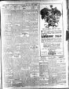 Preston Herald Wednesday 13 October 1915 Page 3