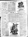Preston Herald Wednesday 13 October 1915 Page 4