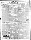 Preston Herald Saturday 23 October 1915 Page 2