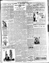 Preston Herald Saturday 23 October 1915 Page 3
