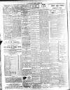 Preston Herald Saturday 23 October 1915 Page 4