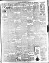 Preston Herald Saturday 23 October 1915 Page 5