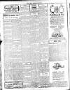 Preston Herald Saturday 23 October 1915 Page 6