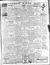 Preston Herald Saturday 23 October 1915 Page 7