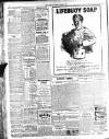 Preston Herald Saturday 23 October 1915 Page 8