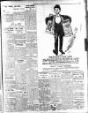 Preston Herald Wednesday 27 October 1915 Page 3