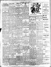 Preston Herald Wednesday 01 December 1915 Page 2