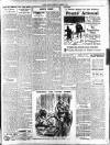 Preston Herald Wednesday 01 December 1915 Page 3