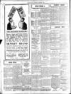 Preston Herald Wednesday 01 December 1915 Page 4