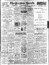 Preston Herald Saturday 04 December 1915 Page 1