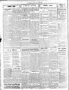 Preston Herald Saturday 04 December 1915 Page 2