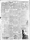 Preston Herald Saturday 04 December 1915 Page 4