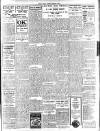 Preston Herald Saturday 04 December 1915 Page 5