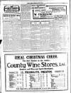Preston Herald Saturday 04 December 1915 Page 6