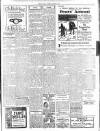 Preston Herald Saturday 04 December 1915 Page 7