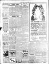 Preston Herald Saturday 04 December 1915 Page 8