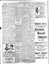 Preston Herald Wednesday 08 December 1915 Page 2