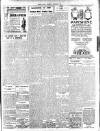 Preston Herald Wednesday 08 December 1915 Page 3