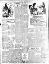 Preston Herald Wednesday 08 December 1915 Page 4