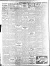 Preston Herald Wednesday 22 December 1915 Page 2