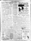 Preston Herald Wednesday 22 December 1915 Page 3