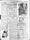 Preston Herald Wednesday 22 December 1915 Page 4