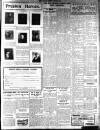 Preston Herald Saturday 01 January 1916 Page 3