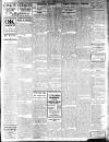 Preston Herald Saturday 01 January 1916 Page 5