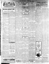 Preston Herald Saturday 01 January 1916 Page 6