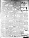 Preston Herald Saturday 01 January 1916 Page 7