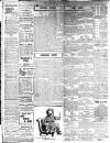 Preston Herald Saturday 01 January 1916 Page 8