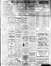 Preston Herald Saturday 08 January 1916 Page 1