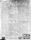 Preston Herald Saturday 08 January 1916 Page 2