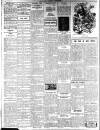 Preston Herald Saturday 08 January 1916 Page 4