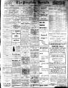 Preston Herald Saturday 15 January 1916 Page 1