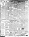 Preston Herald Saturday 15 January 1916 Page 2