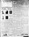 Preston Herald Saturday 15 January 1916 Page 3