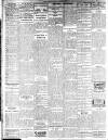 Preston Herald Saturday 15 January 1916 Page 4