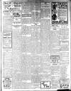 Preston Herald Saturday 15 January 1916 Page 5