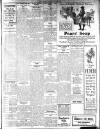 Preston Herald Saturday 15 January 1916 Page 7