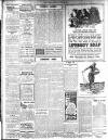 Preston Herald Saturday 15 January 1916 Page 8