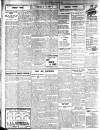 Preston Herald Saturday 29 January 1916 Page 2