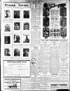 Preston Herald Saturday 29 January 1916 Page 3