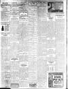 Preston Herald Saturday 29 January 1916 Page 4