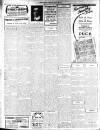 Preston Herald Saturday 29 January 1916 Page 6