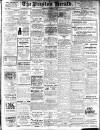Preston Herald Wednesday 02 February 1916 Page 1