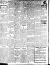 Preston Herald Wednesday 02 February 1916 Page 2
